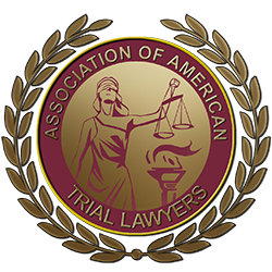 Association of American Trial Lawyers